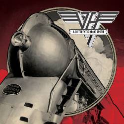 Van Halen : A Different Kind of Truth